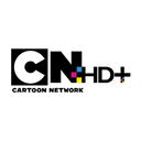 Cartoon Network HD